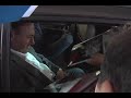 sopranos james gandolfini autographs in toronto