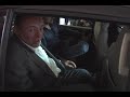 Sopranos James Gandolfini autographs in Toronto Sopranos James Gandolfini autographs in Toronto