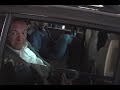 sopranos james gandolfini autographs in toronto