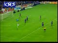batistuta goal fiorentina barcellona