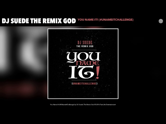 U name it song download lyrics