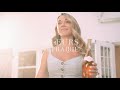Open video