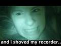 The Confessions of a Band Geek..