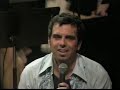 Marc Acito on Live Wire!