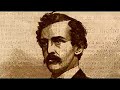 national-treasure-podcast-1-missing-18-pages.html