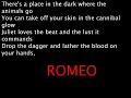 my-chemical-romance-the-sharpest-lives.html