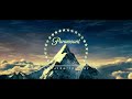 Fake Moive Teaser Trailer