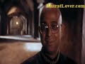 Khalnayak (1993) - Part 18