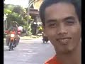 Chapter Anniv-Oroquieta City Skeptron