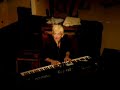 ian mclagan & the bump band, london, jazz cafe, camden, uk, sunday 27th july 2008. paul weller in attendance. song: glad & sorry, video copyright: (c)kamara artist management uk. with kind permission from:(c)(p) lynne rossi pa ian mclagan 2008