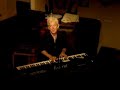 Ian McLagan & the Bump Band (Glad & Sorry) Ian McLagan & the Bump Band (Glad & Sorry)