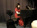 Composer Yoshiko Composer Yoshiko