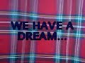 faddys wonder goal, with peter martin commentary france v scotland 12th september 2007