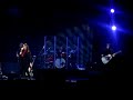 Ironic Alanis Morissete em Baltimore Set/2008 Ironic Alanis Morissete em Baltimore Set/2008