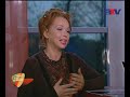 A 40dik Magyar Filmszemle tiszteletére ATV interjú