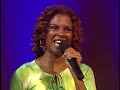 aquele que e - nivea soares - ministracao do dvd . inteiro !!