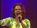 aquele que e - nivea soares - ministracao do dvd . inteiro !!