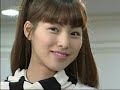 Snow White Ep9.6