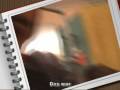 videos de Motivation nach der Kaffepause...