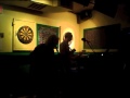 Marty Magee's