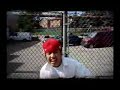 Believe Me - D Pryde (Music Video)