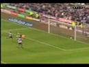 Goal:25 Best Goals 2 parte Goal:25 Best Goals 2 parte