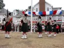 Patriotic Celebration