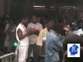 Ks One Radio Wyckyd J