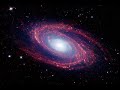 OVNIS DESDE LA ALTIGÜEDAD