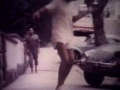 Rua Maria Ang�lica, circa 1974