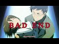 Minami-ke - The Duel: Kana vs Chiaki Minami-ke - The Duel: Kana vs Chiaki