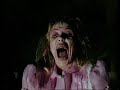 Night of the Demons