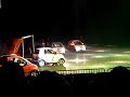 Fortwo Football Penalty Fortwo Football Penalty