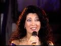 A Night to Remember! - Dyana Dafova's new musical performance event will be on September 8, 2007 in Chicago. Dyana Dafova is a European representative to the UNHCR.Her music, with its folk-rooted symbolism, and undulating rhythmic nuances attracts audiences from the Balkans and from all over the world.Don't miss this unique musical extravaganza with ballet, choir, bagpipe players, Bulgarian folk singers, etc.