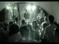 Teenage Kicks/ THE GO GETTERS