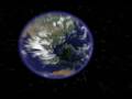 Earth Zoom