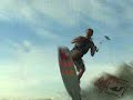 Mark Weikel of Gatorboards
