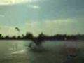 Mark Weikel of Gatorboards