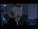 GTST: Afl. 3677 (Seizoen 19) Deel 2