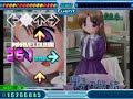 Stepmania 【divergent flow:hanihani OP】鬼