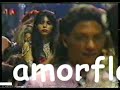 Parrita y Naima - tu cuerpo es como el mimbre- EN UNA BODA Parrita y Naima - tu cuerpo es como el mimbre- EN UNA BODA