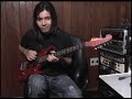 See video