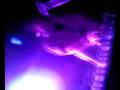 videos de flamboyant bella manchester Absolutely wankered.mp4