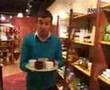 Aflevering over Oil & Vinegar