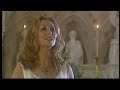 When He Spoke My Name [ Maria Magdalena ]