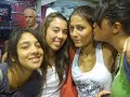 Croatie 2008 Croatie 2008