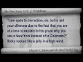 chapter 3: jeeves and the hard-boiled egg. classic literature videobook with synchronized text, interactive transcript, and closed captions in multiple languages. audio courtesy of librivox. read by mark nelson. playlist for my man jeeves by pg wodehouse: www.youtube.com