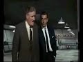 james bond est une racaille