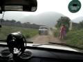 videos de LADA OFF ROAD 2