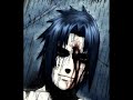 Itachi muerte Itachi muerte